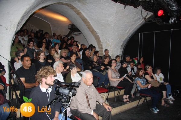 omsiyanakbasaraya516 (2).JPG